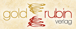 Gold-Rubin-Verlag