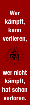 Gold-Rubin-Verlag